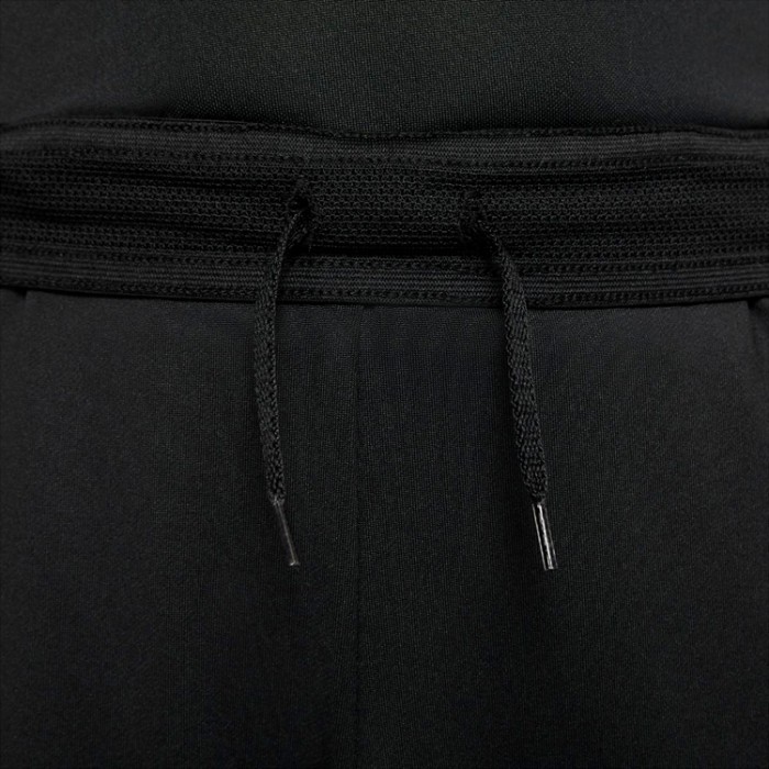 Pantaloni Nike Y NK DF STRKE21 PANT KPZ  759100 - imagine №7