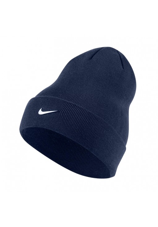 Caciula Nike Y NK  BEANIE