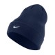 Шапка Nike Y NK  BEANIE CW5871-410