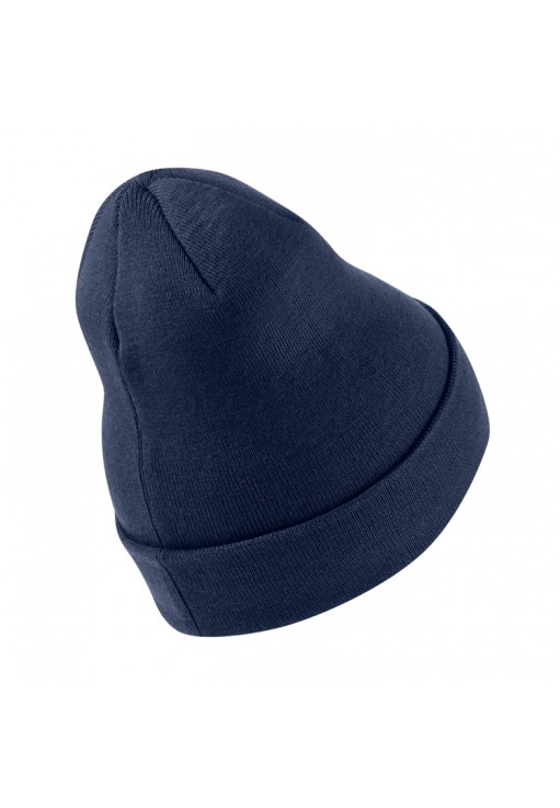 Шапка Nike Y NK  BEANIE