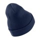 Шапка Nike Y NK  BEANIE CW5871-410 - 2