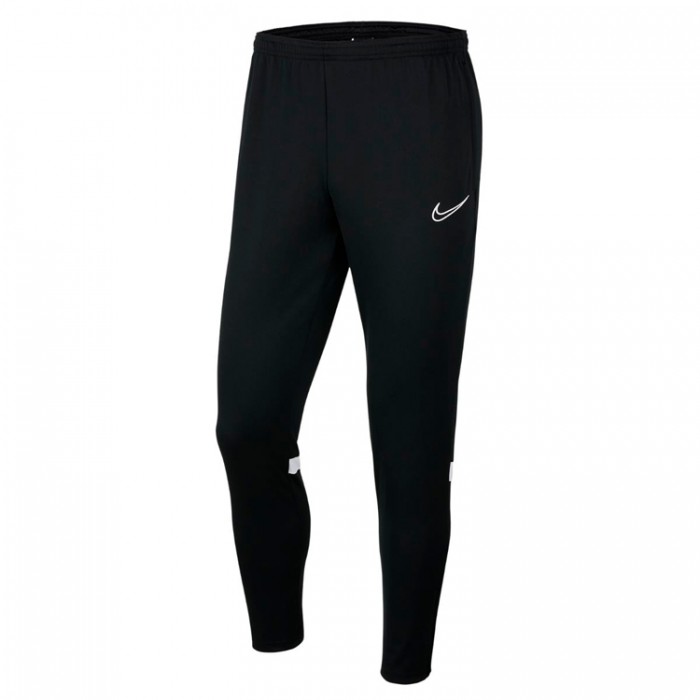 Pantaloni Nike M NK DF ACD21 PANT KPZ 824185