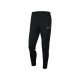 Брюки Nike M NK DF ACD21 PANT KPZ CW6122-010