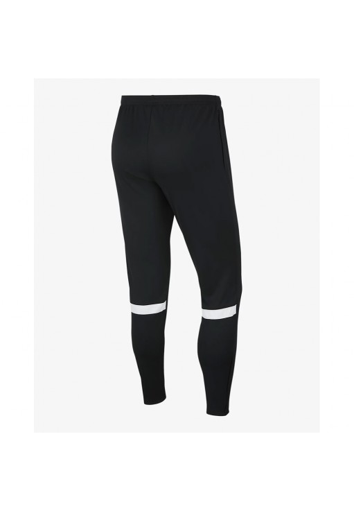Брюки Nike M NK DF ACD21 PANT KPZ