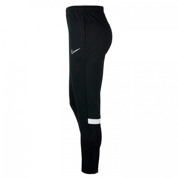 Pantaloni Nike M NK DF ACD21 PANT KPZ 824185 - imagine №3