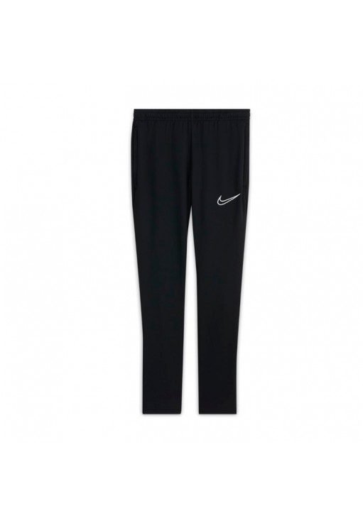 Брюки Nike Y NK DF ACD21 PANT KPZ