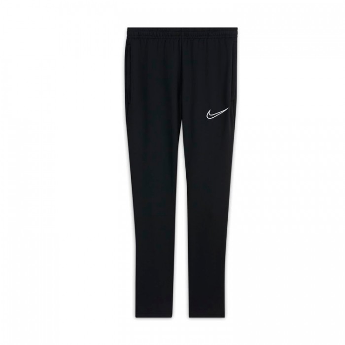 Pantaloni Nike CW6124-010 CW6124-010