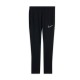 Pantaloni Nike CW6124-010 CW6124-010