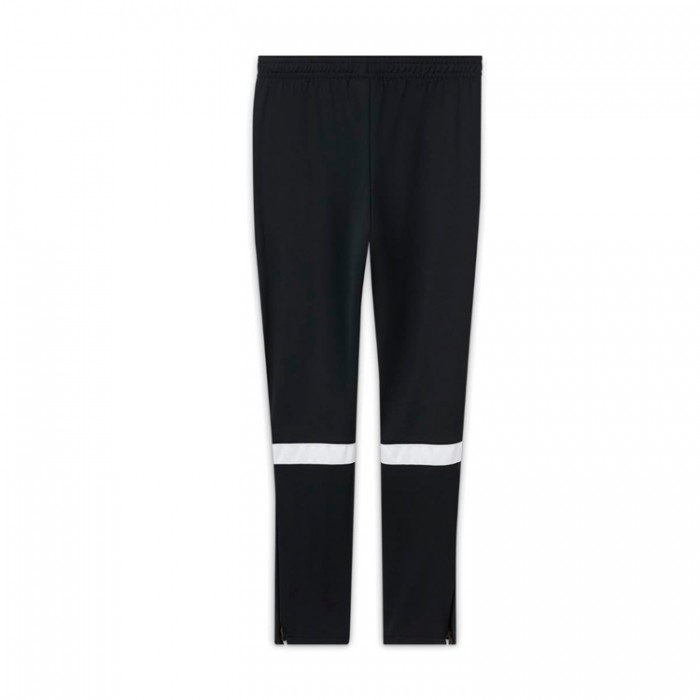 Pantaloni Nike CW6124-010 CW6124-010 - 2