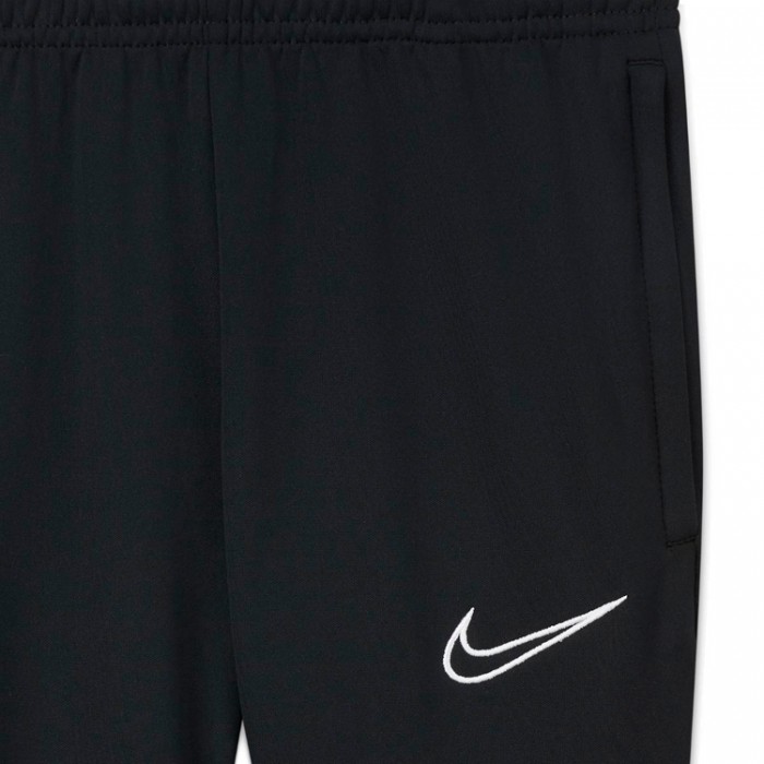 Pantaloni Nike CW6124-010 CW6124-010 - 3