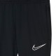 Pantaloni Nike CW6124-010 CW6124-010 - 3