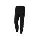 Брюки Nike Woven Track Pant ACADEMY 21 CW6130-010