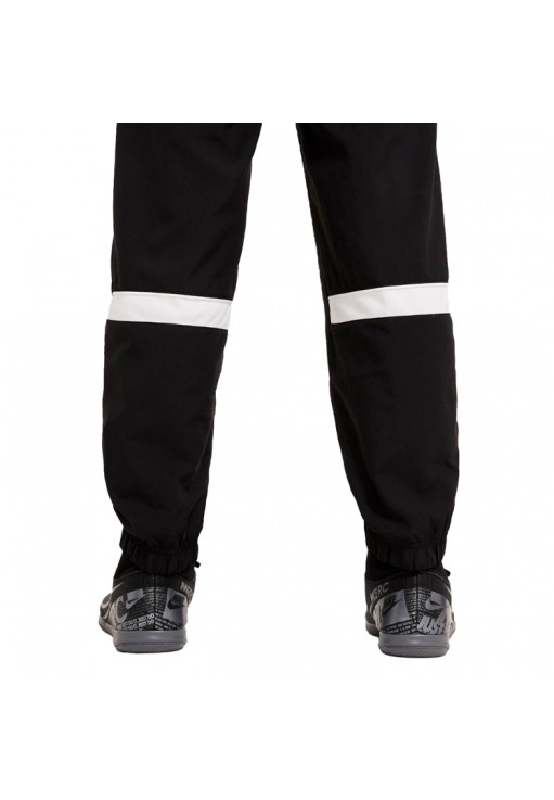 Брюки Nike Woven Track Pant ACADEMY 21