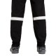 Sportlandia-29