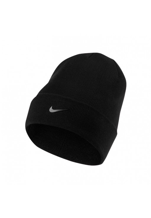 Шапка Nike U NSW BEANIE CUFFED SWOOSH