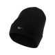 Caciula Nike U NSW BEANIE CUFFED SWOOSH CW6324-010