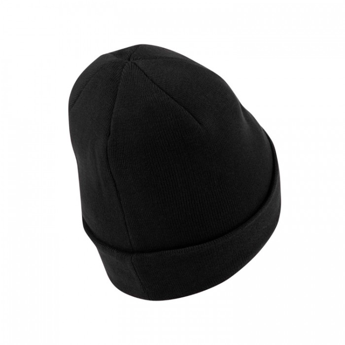 Caciula Nike U NSW BEANIE CUFFED SWOOSH CW6324-010 - 2