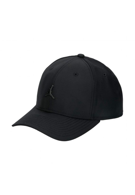 Chipiu Nike JORDAN CLC99 CAP METAL JM