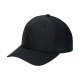 Chipiu Nike JORDAN CLC99 CAP METAL JM CW6410-010