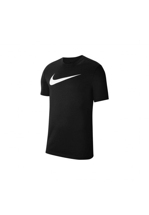 Tricou Nike Y NK DF PARK20 SS TEE HBR