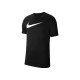 Футболка Nike Y NK DF PARK20 SS TEE HBR CW6941-010