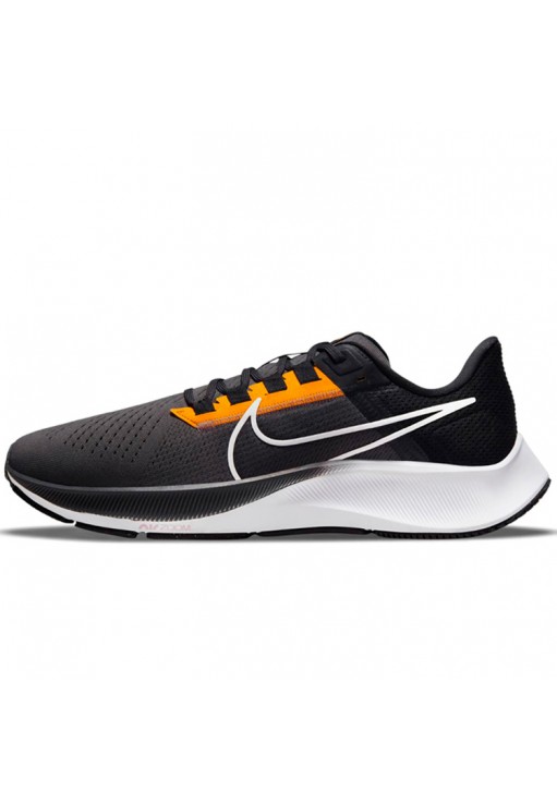 Incaltaminte Sport Nike AIR ZOOM PEGASUS 38