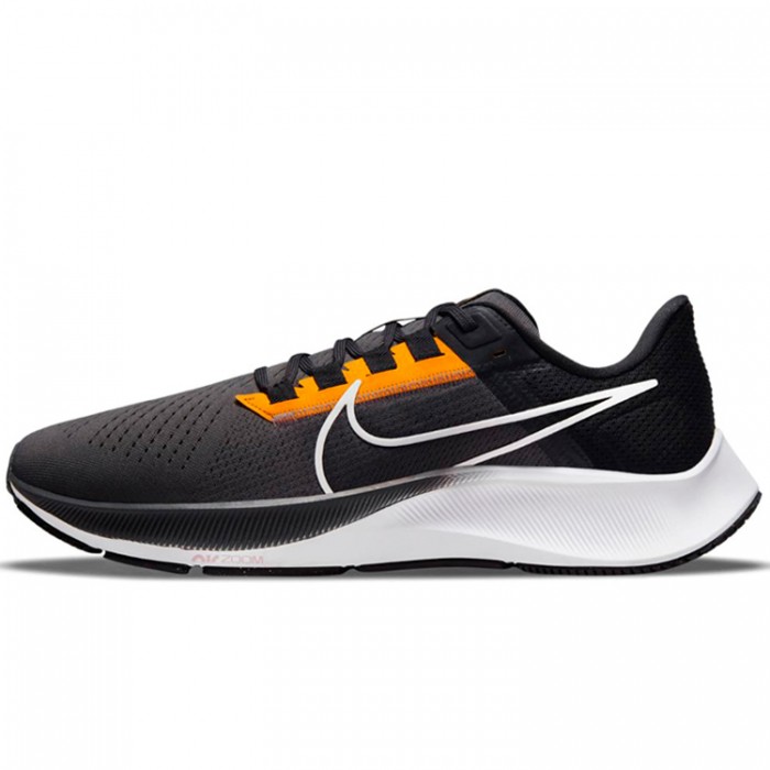 Incaltaminte Sport Nike AIR ZOOM PEGASUS 38 CW7356-010