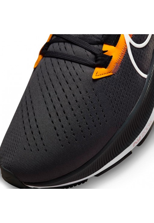 Кроссовки Nike AIR ZOOM PEGASUS 38