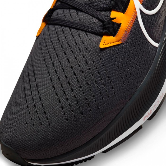 Incaltaminte Sport Nike AIR ZOOM PEGASUS 38 CW7356-010 - 2