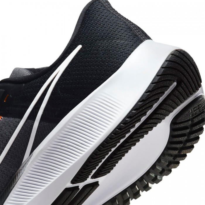 Incaltaminte Sport Nike AIR ZOOM PEGASUS 38 CW7356-010 - 3