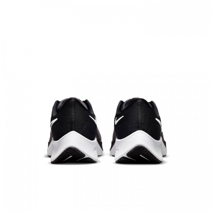 Incaltaminte Sport Nike AIR ZOOM PEGASUS 38 CW7356-010 - 4