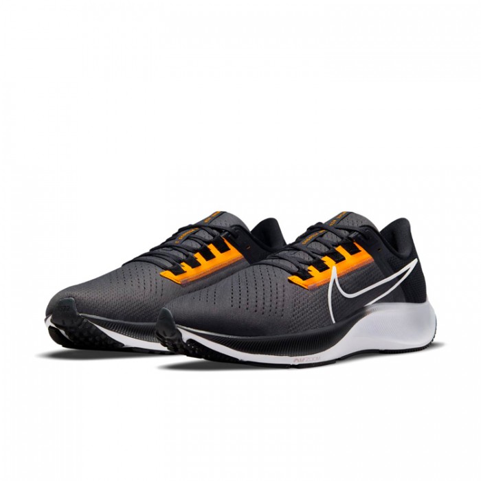 Incaltaminte Sport Nike AIR ZOOM PEGASUS 38 CW7356-010 - 5