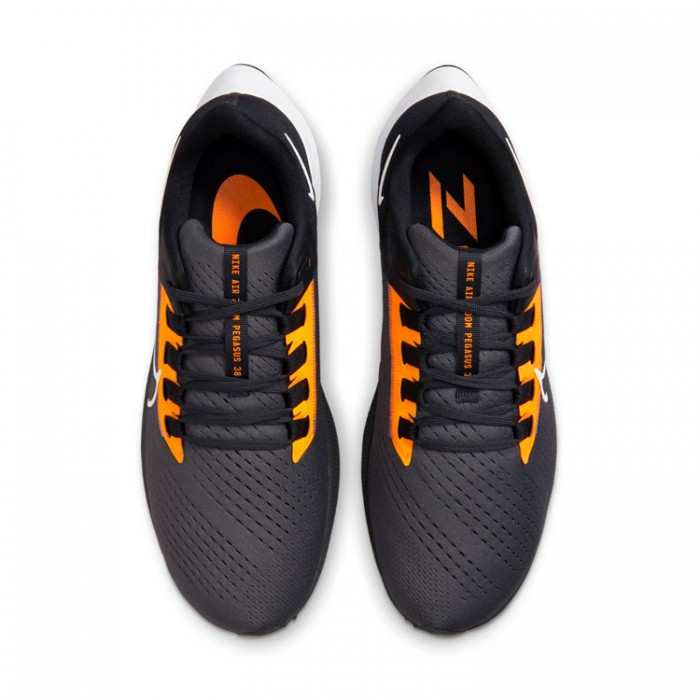 Incaltaminte Sport Nike AIR ZOOM PEGASUS 38 CW7356-010 - 6