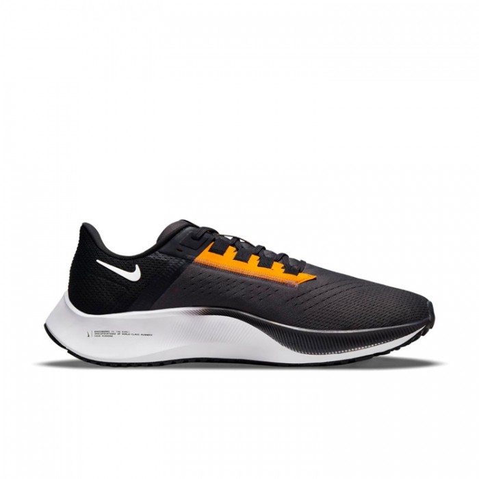 Incaltaminte Sport Nike AIR ZOOM PEGASUS 38 CW7356-010 - 7