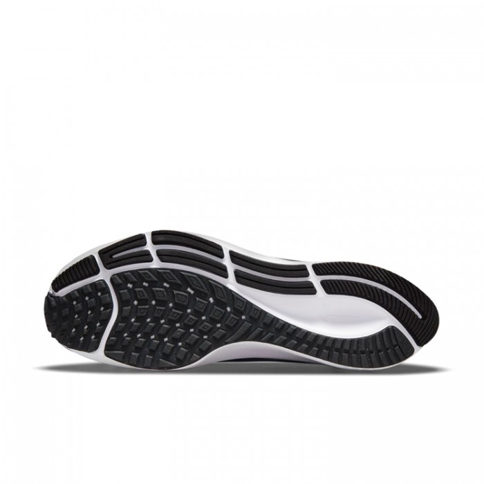 Incaltaminte Sport Nike AIR ZOOM PEGASUS 38 CW7356-010 - 8