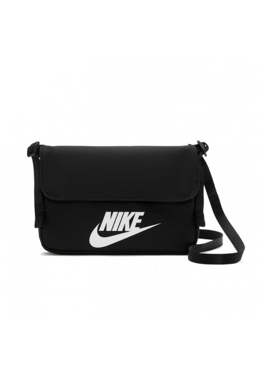 Сумка на пояс Nike W NSW FUTURA 365 CROSSBODY