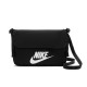 Сумка на пояс Nike W NSW FUTURA 365 CROSSBODY CW9300-010