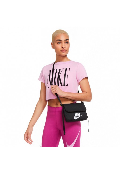Сумка на пояс Nike W NSW FUTURA 365 CROSSBODY