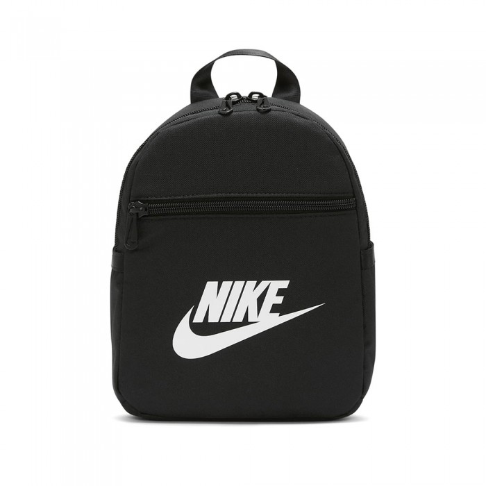 Рюкзак Nike W NSW FUTURA 365 MINI BKPK CW9301-010