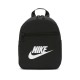 Рюкзак Nike W NSW FUTURA 365 MINI BKPK CW9301-010