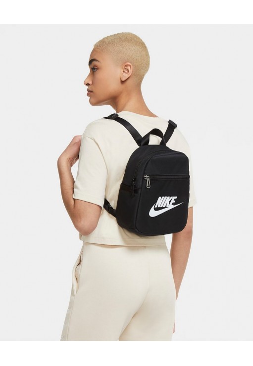 Rucsac Nike W NSW FUTURA 365 MINI BKPK