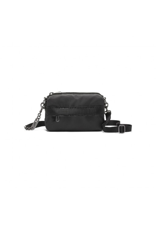 Geanta Nike W NSW FUTURA LUXE CROSSBODY