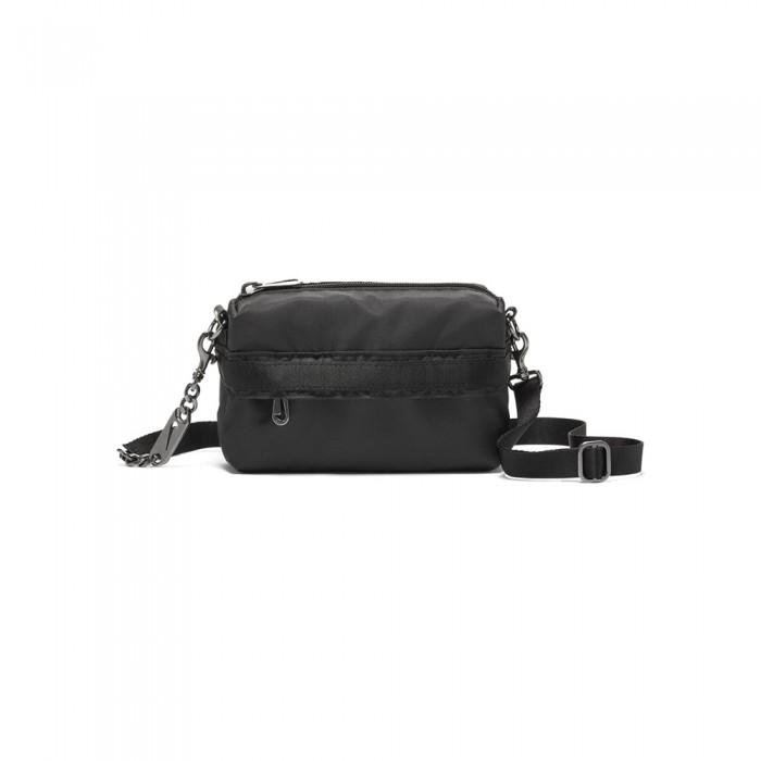 Geanta Nike W NSW FUTURA LUXE CROSSBODY CW9304-010