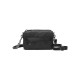 Geanta Nike W NSW FUTURA LUXE CROSSBODY CW9304-010