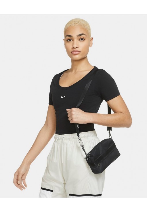 Сумка Nike W NSW FUTURA LUXE CROSSBODY
