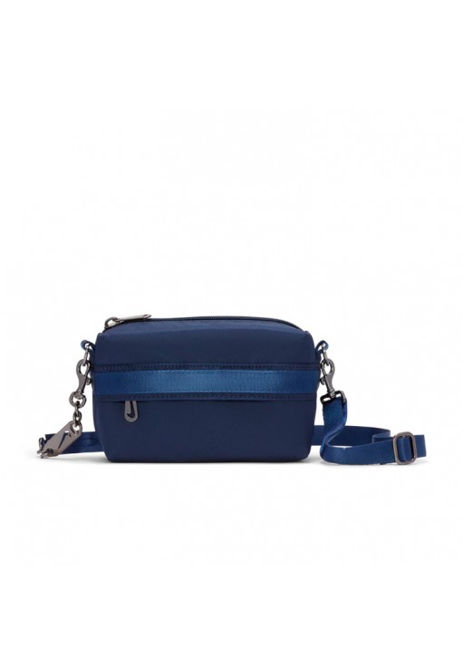 Сумка Nike W NSW FUTURA LUXE CROSSBODY