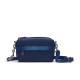 Сумка Nike W NSW FUTURA LUXE CROSSBODY CW9304-410