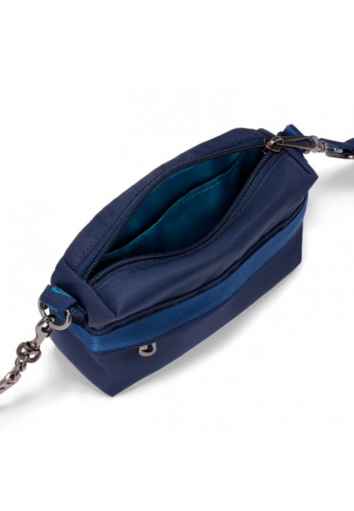 Geanta Nike W NSW FUTURA LUXE CROSSBODY