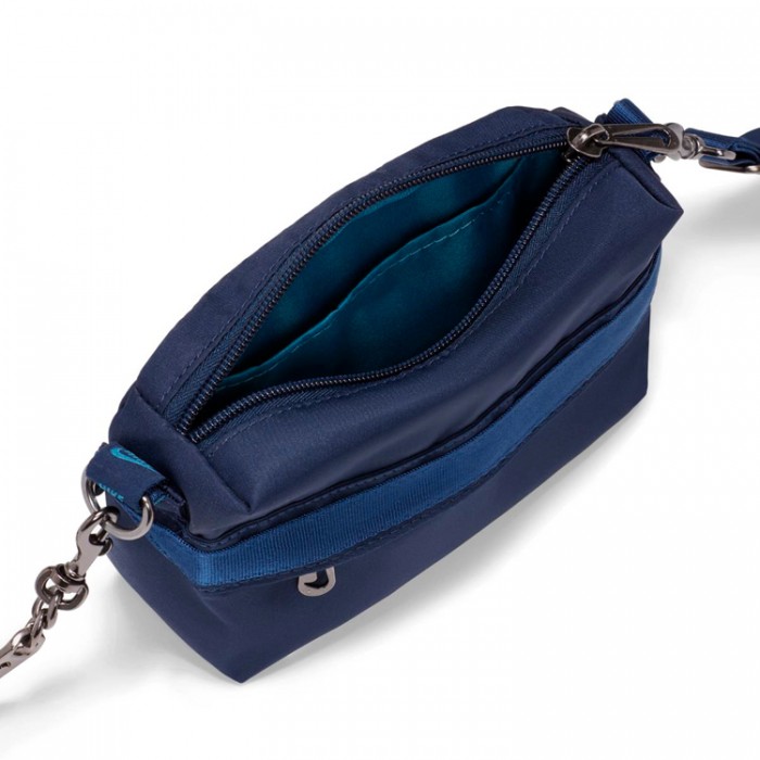 Сумка Nike W NSW FUTURA LUXE CROSSBODY CW9304-410 - 2