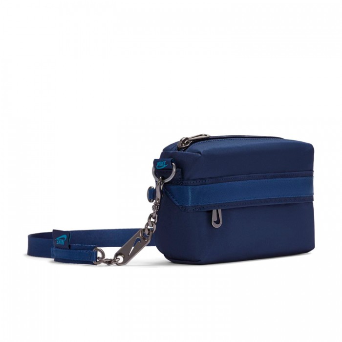 Сумка Nike W NSW FUTURA LUXE CROSSBODY CW9304-410 - 3